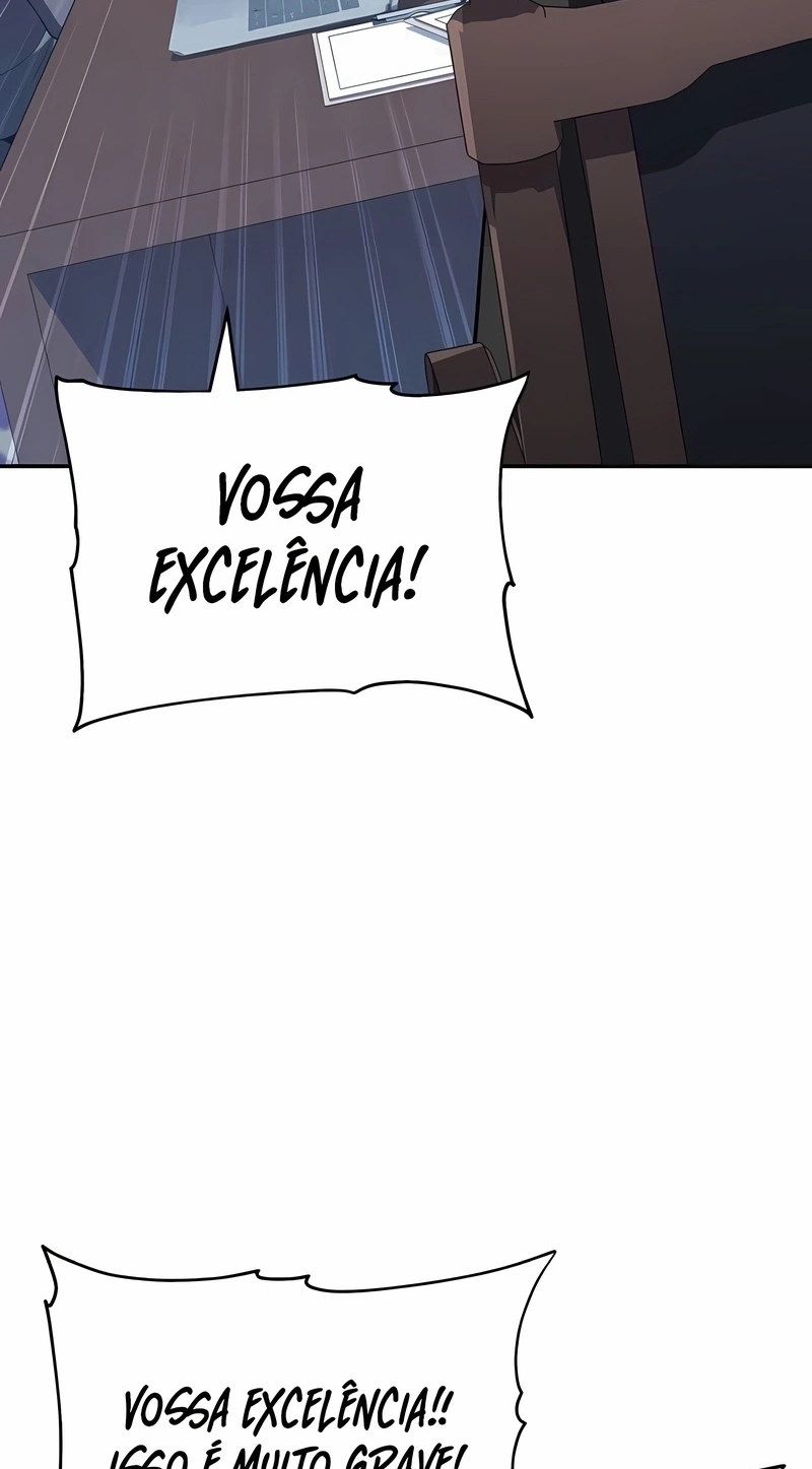 Read O Rei dos Cavaleiros que Retorna com um Deus PT Manga Online