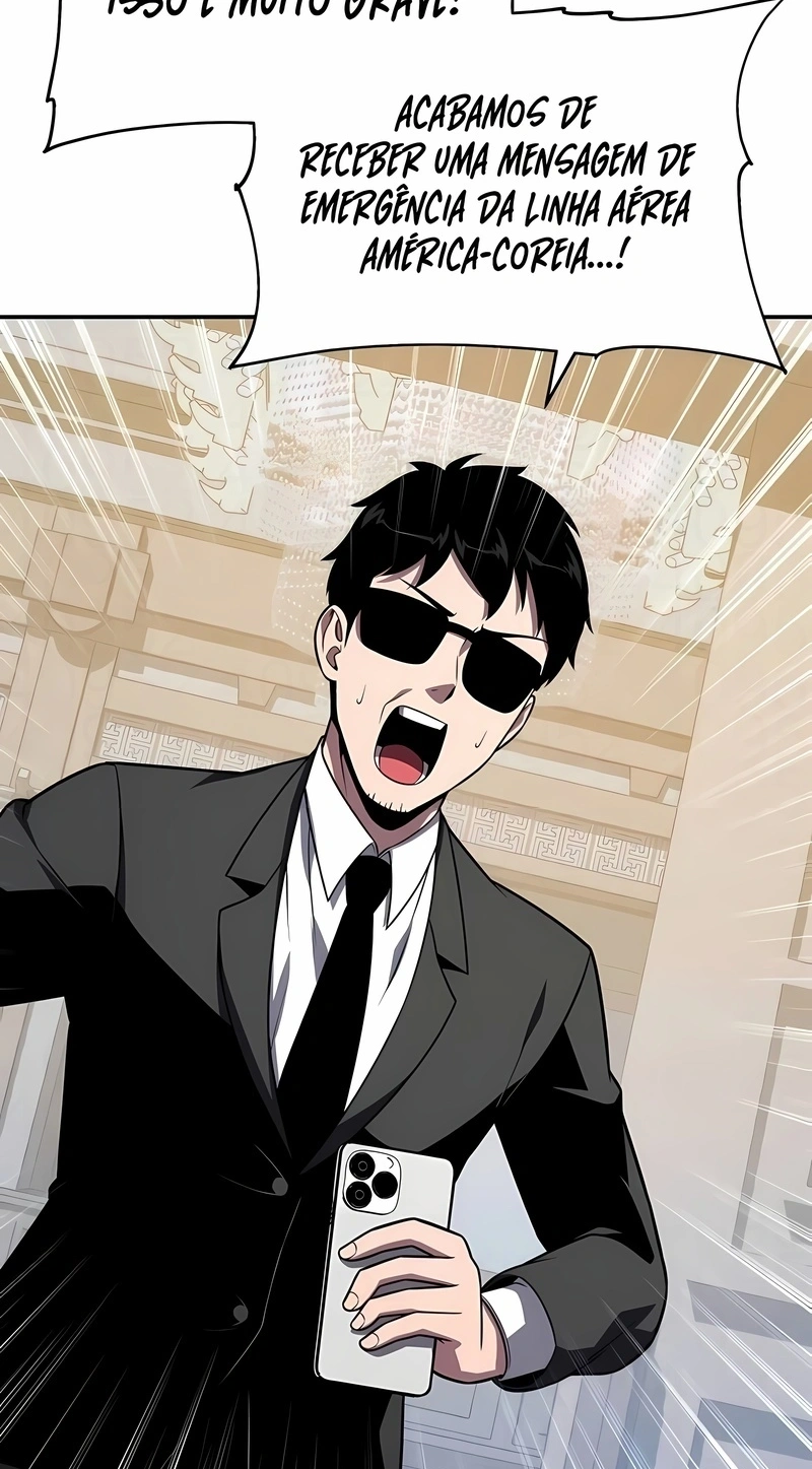 Read O Rei dos Cavaleiros que Retorna com um Deus PT Manga Online