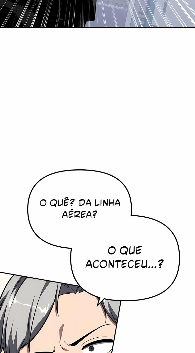 Read O Rei dos Cavaleiros que Retorna com um Deus PT Manga Online