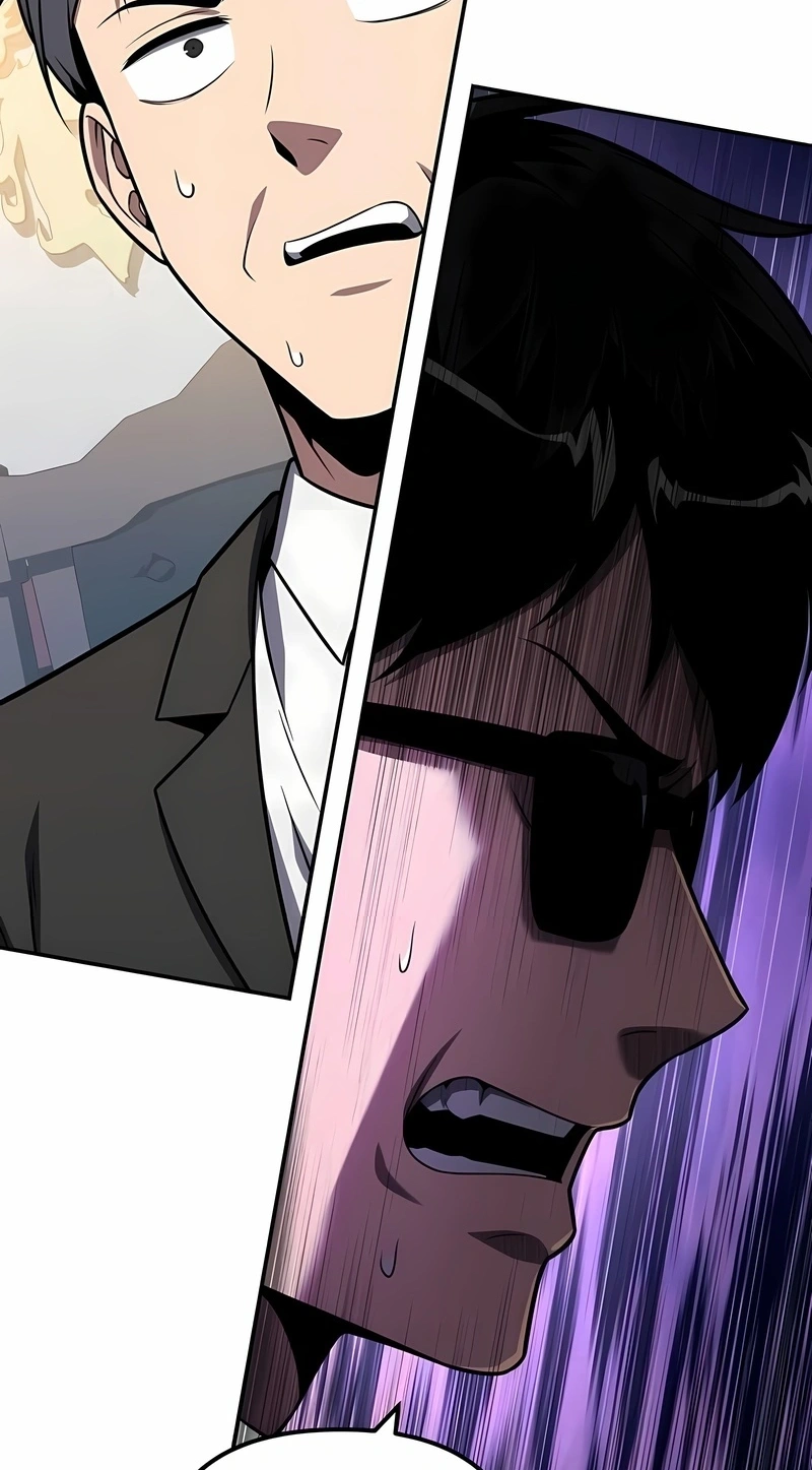 Read O Rei dos Cavaleiros que Retorna com um Deus PT Manga Online