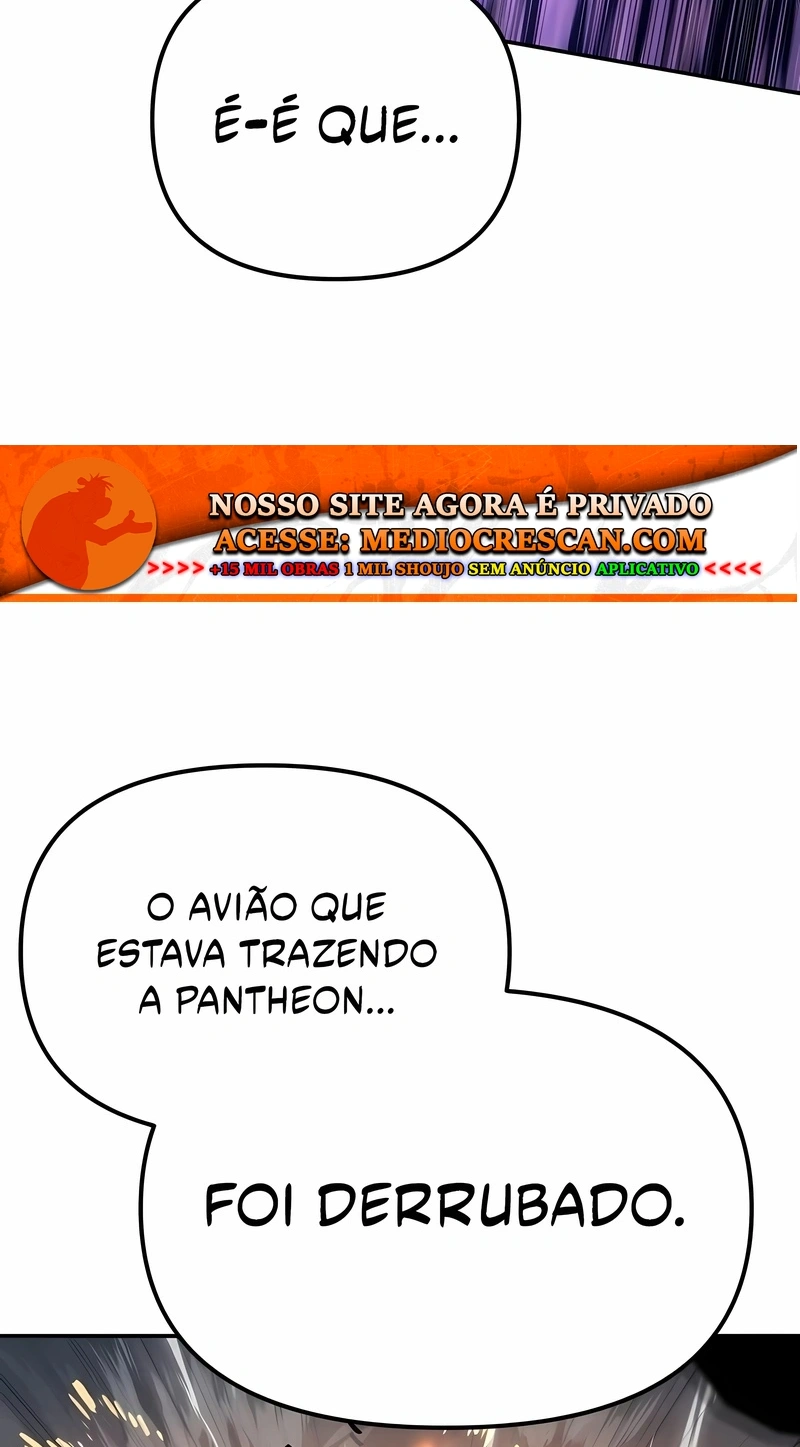 Read O Rei dos Cavaleiros que Retorna com um Deus PT Manga Online