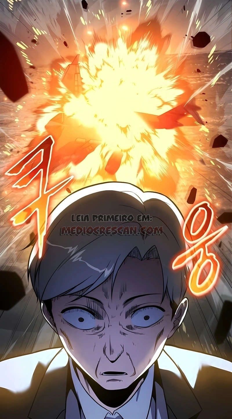 Read O Rei dos Cavaleiros que Retorna com um Deus PT Manga Online