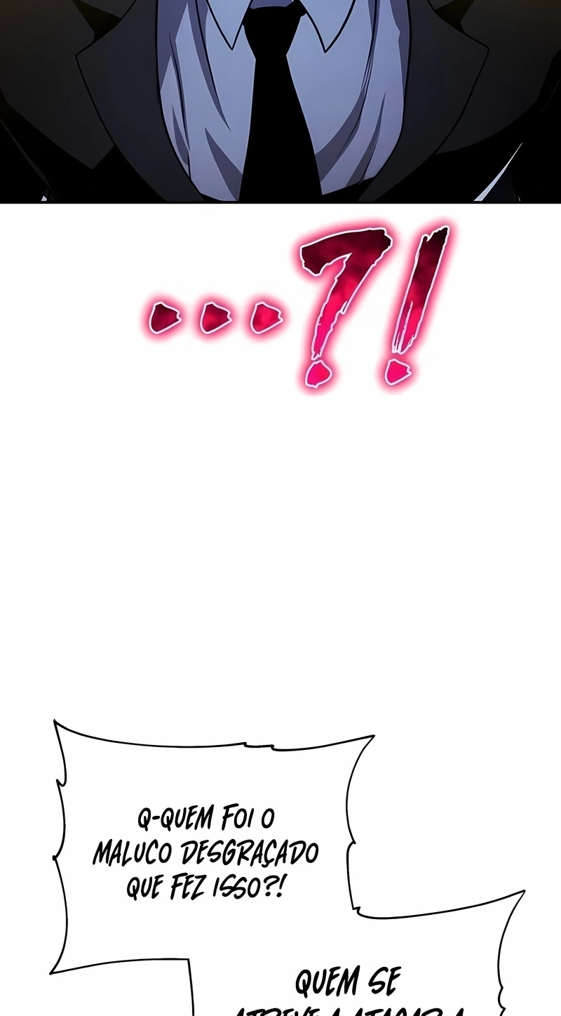 Read O Rei dos Cavaleiros que Retorna com um Deus PT Manga Online