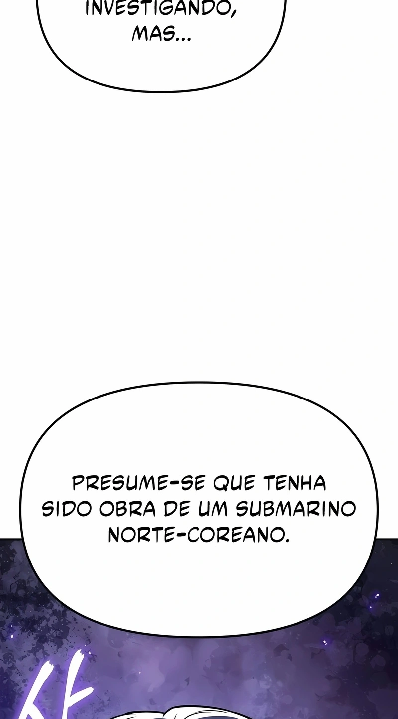 Read O Rei dos Cavaleiros que Retorna com um Deus PT Manga Online