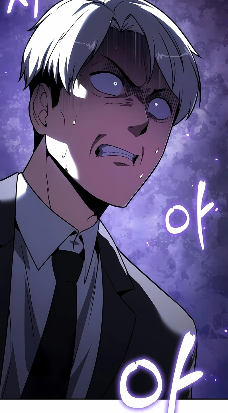 Read O Rei dos Cavaleiros que Retorna com um Deus PT Manga Online