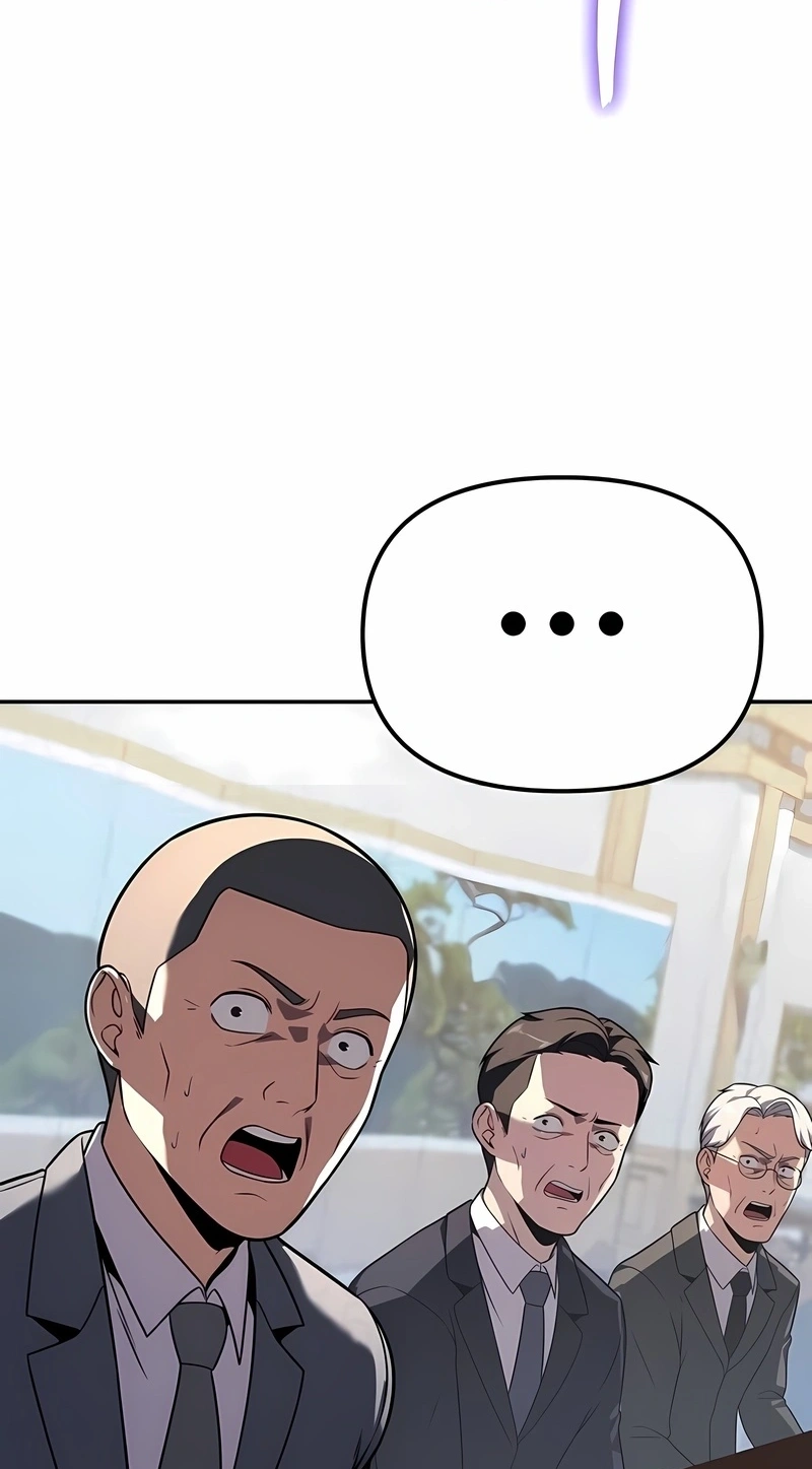 Read O Rei dos Cavaleiros que Retorna com um Deus PT Manga Online