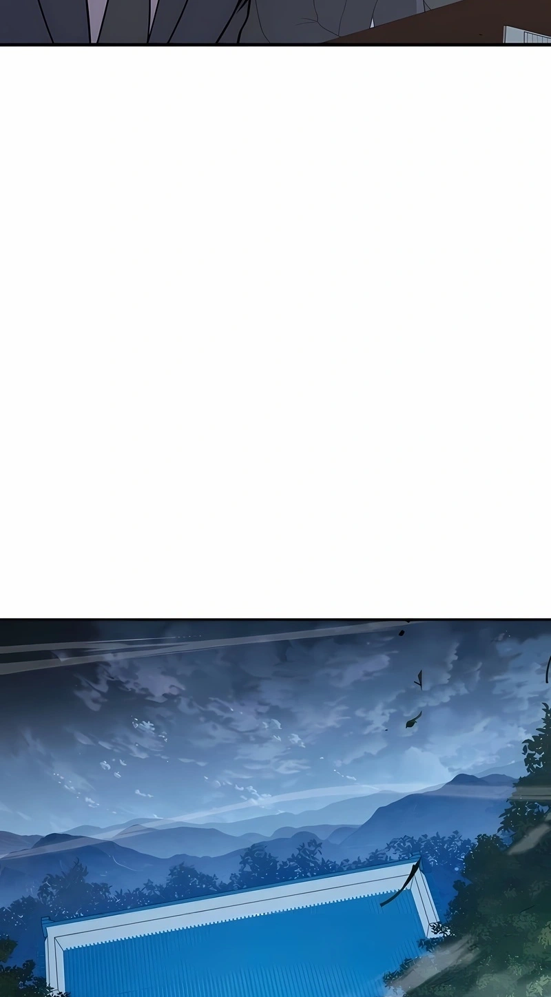 Read O Rei dos Cavaleiros que Retorna com um Deus PT Manga Online