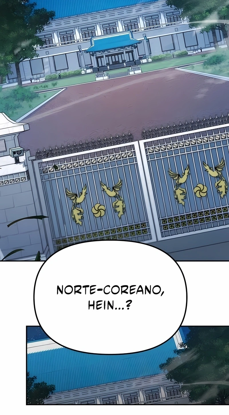 Read O Rei dos Cavaleiros que Retorna com um Deus PT Manga Online