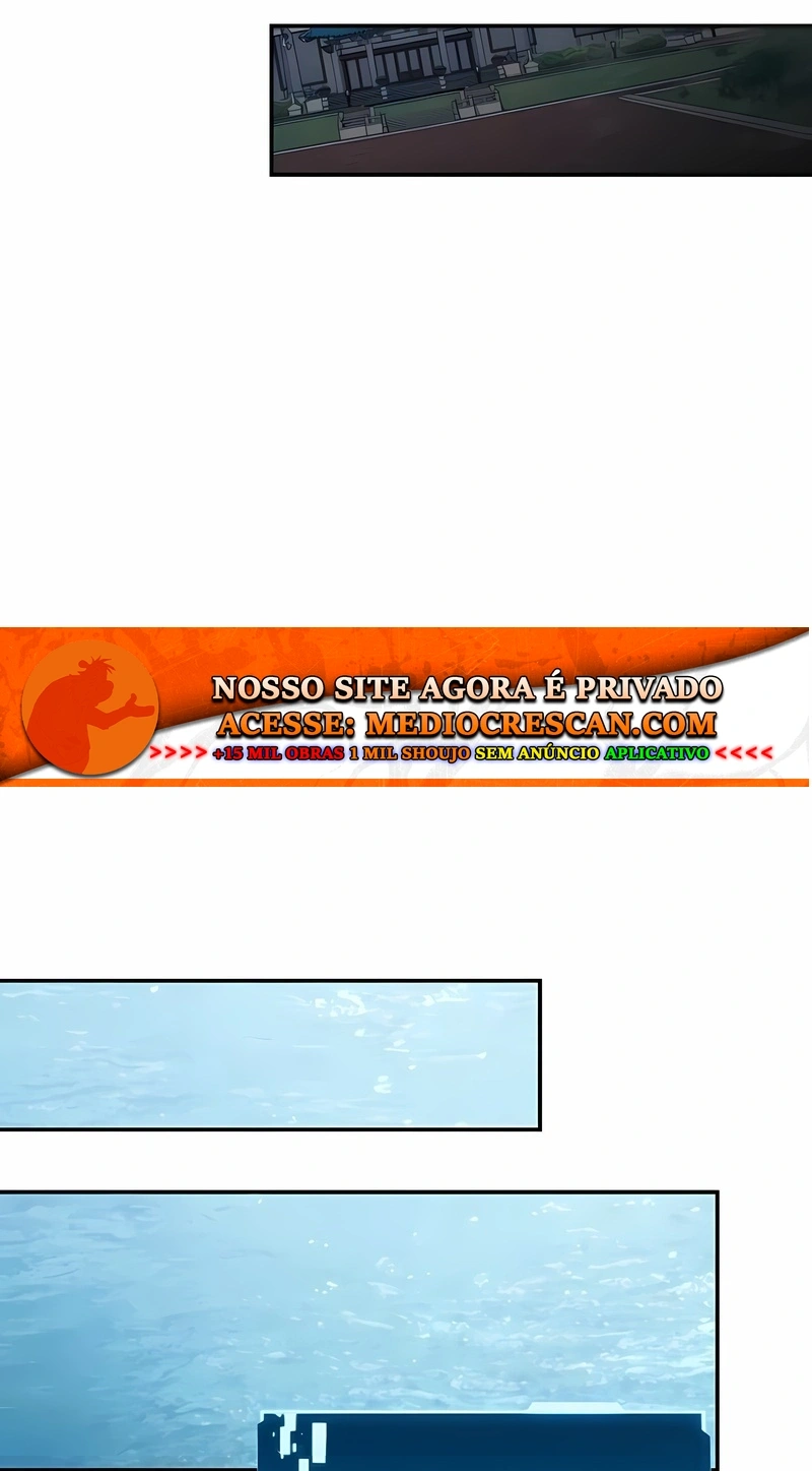 Read O Rei dos Cavaleiros que Retorna com um Deus PT Manga Online