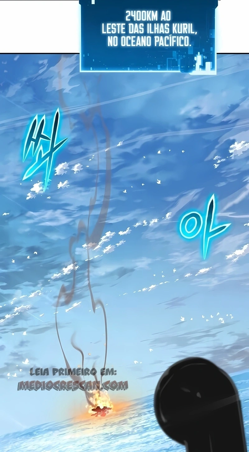 Read O Rei dos Cavaleiros que Retorna com um Deus PT Manga Online