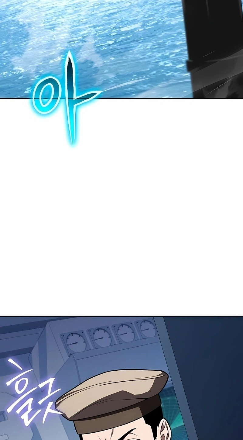 Read O Rei dos Cavaleiros que Retorna com um Deus PT Manga Online