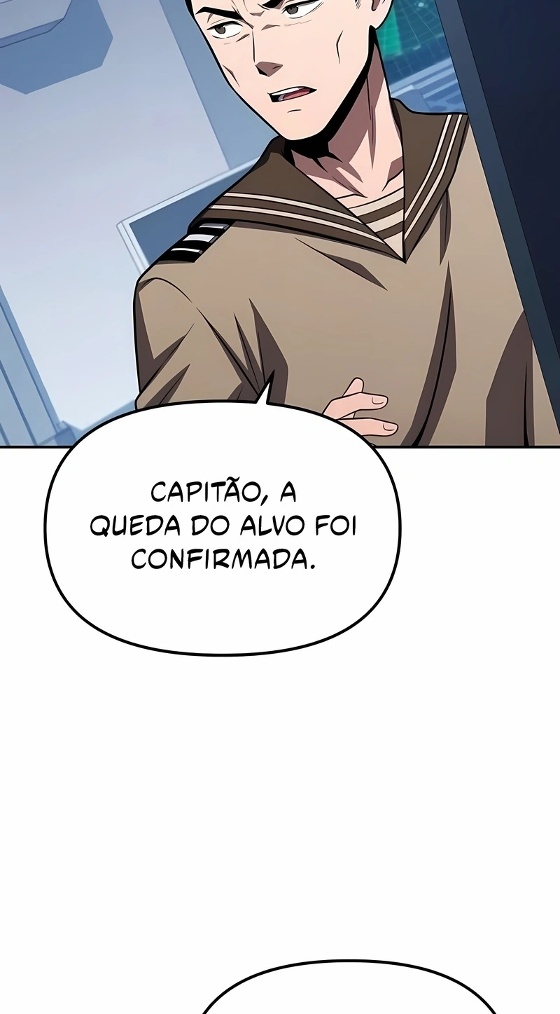 Read O Rei dos Cavaleiros que Retorna com um Deus PT Manga Online