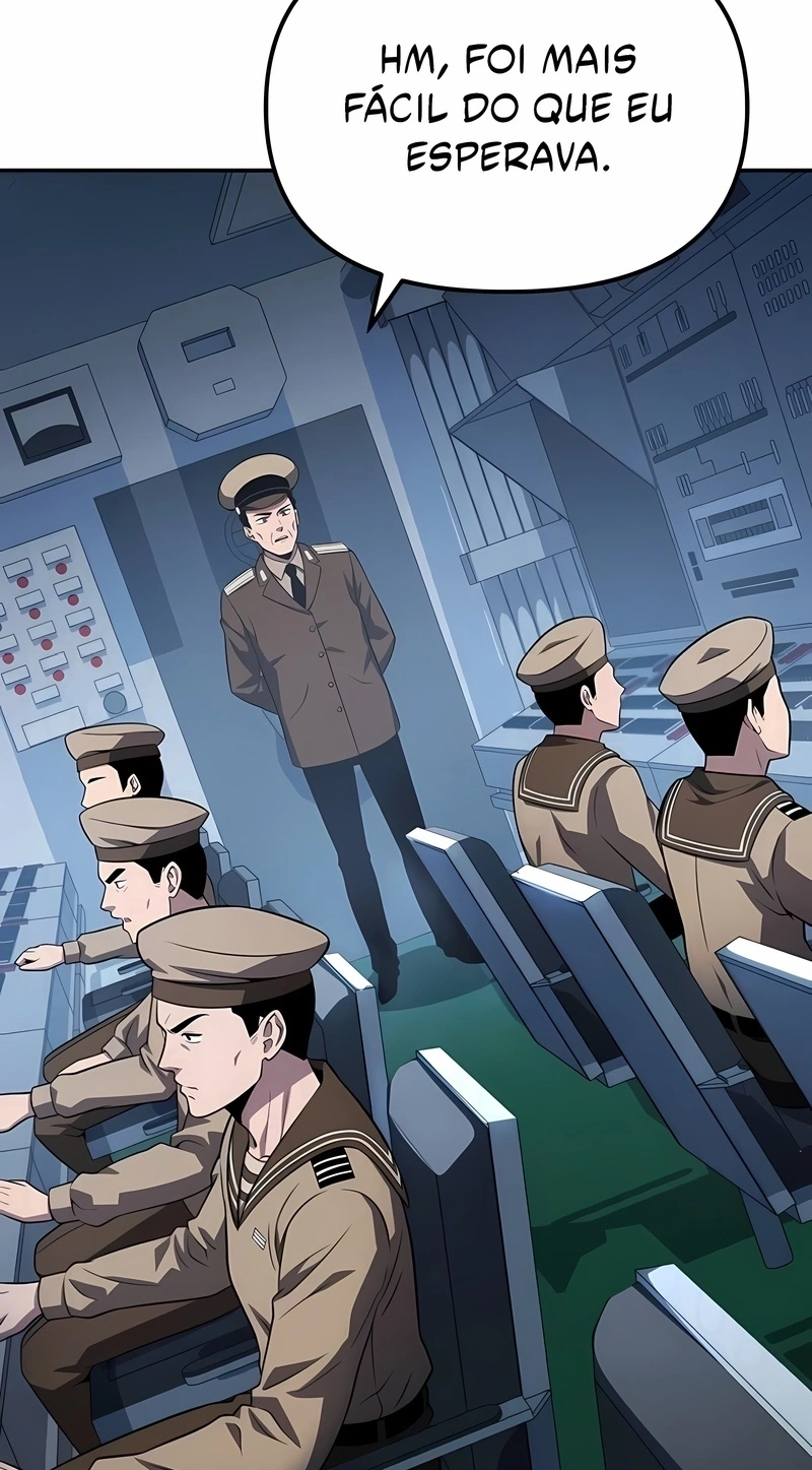 Read O Rei dos Cavaleiros que Retorna com um Deus PT Manga Online