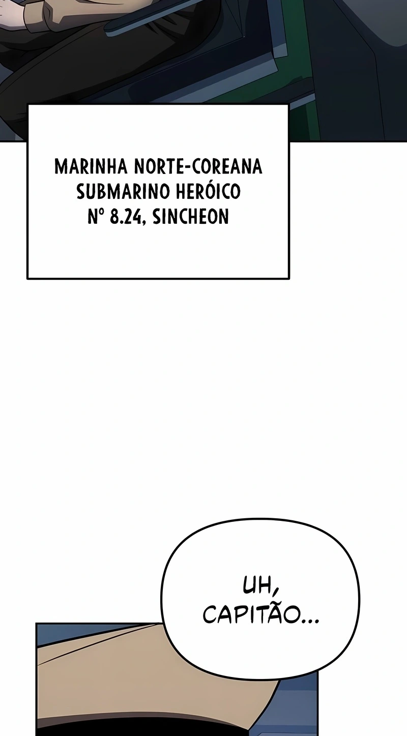 Read O Rei dos Cavaleiros que Retorna com um Deus PT Manga Online