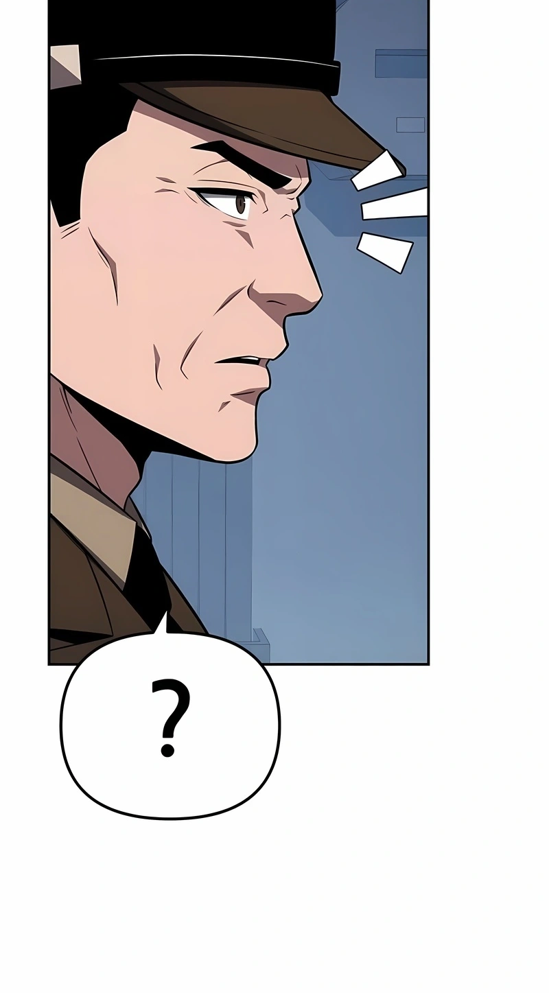 Read O Rei dos Cavaleiros que Retorna com um Deus PT Manga Online