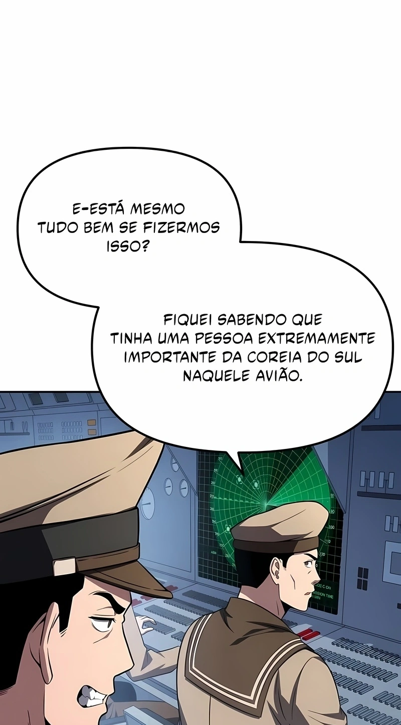Read O Rei dos Cavaleiros que Retorna com um Deus PT Manga Online