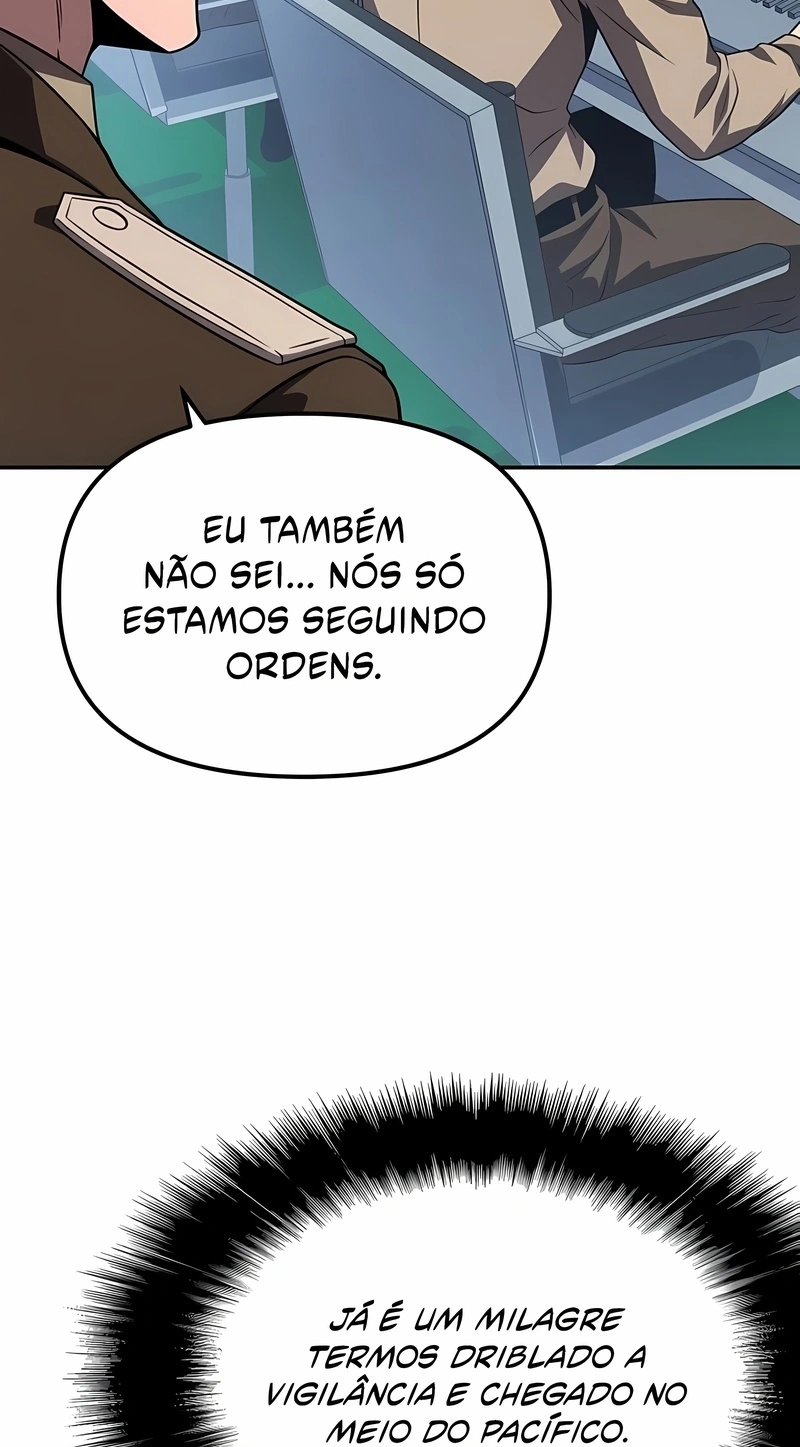Read O Rei dos Cavaleiros que Retorna com um Deus PT Manga Online
