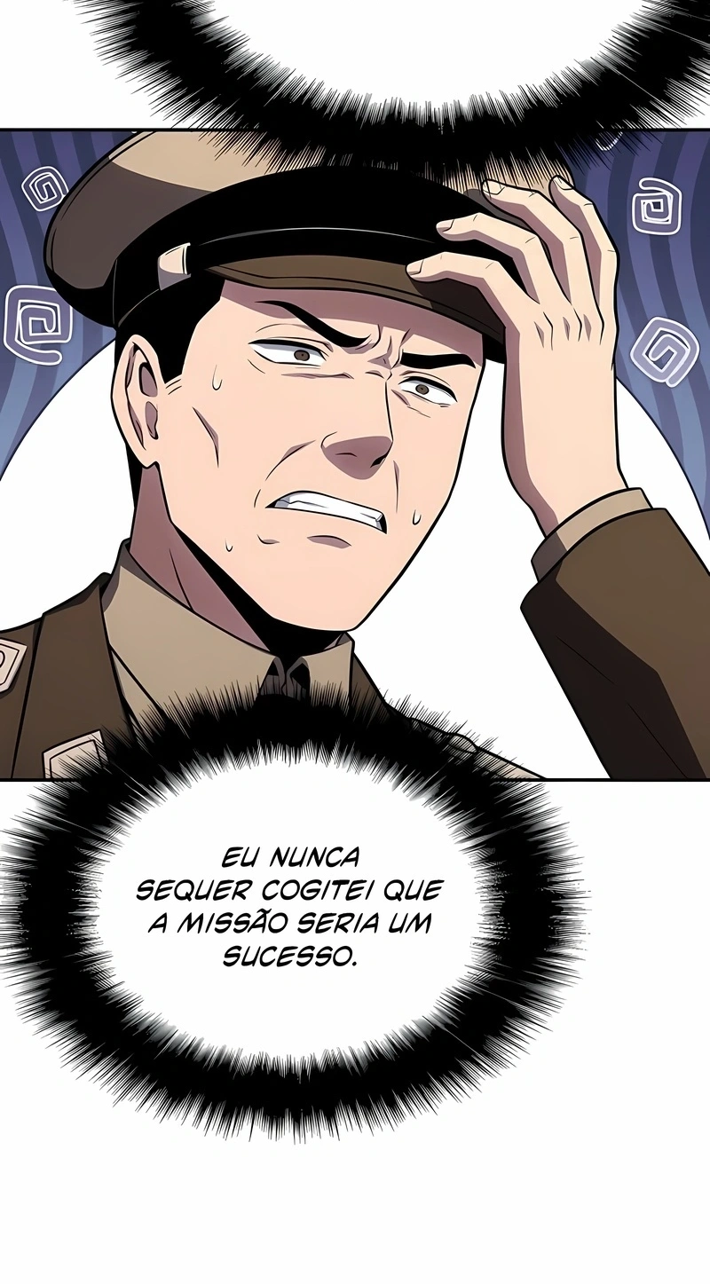 Read O Rei dos Cavaleiros que Retorna com um Deus PT Manga Online