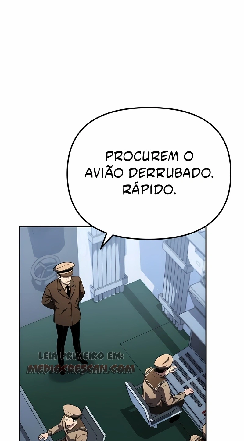Read O Rei dos Cavaleiros que Retorna com um Deus PT Manga Online