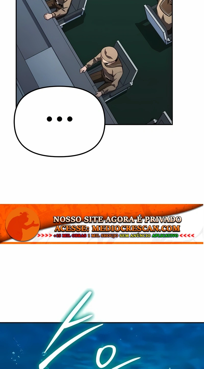 Read O Rei dos Cavaleiros que Retorna com um Deus PT Manga Online