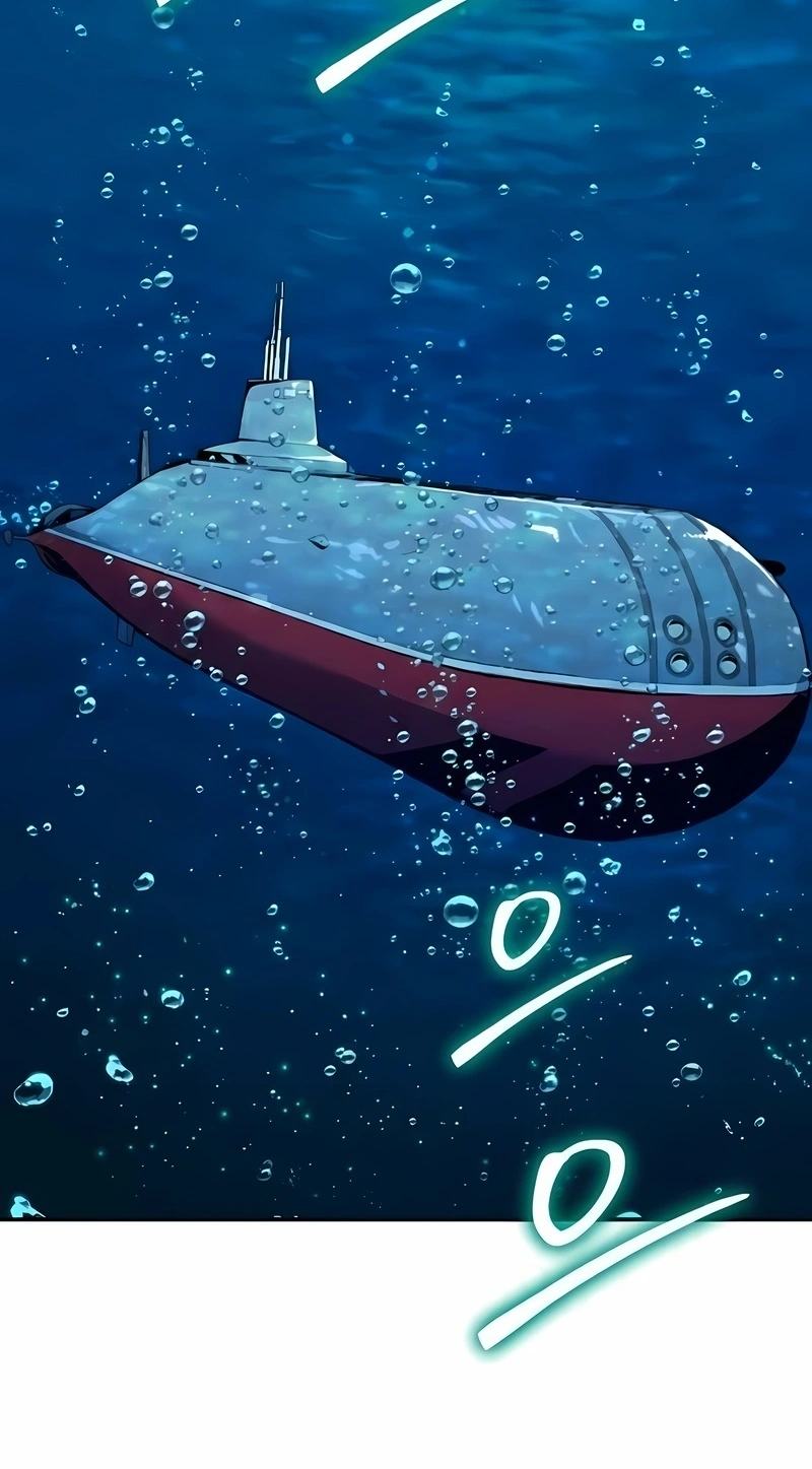 Read O Rei dos Cavaleiros que Retorna com um Deus PT Manga Online