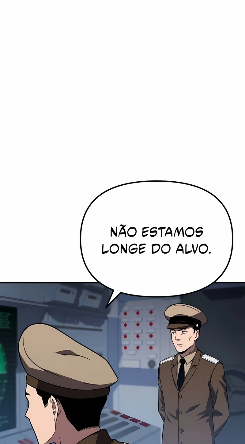 Read O Rei dos Cavaleiros que Retorna com um Deus PT Manga Online