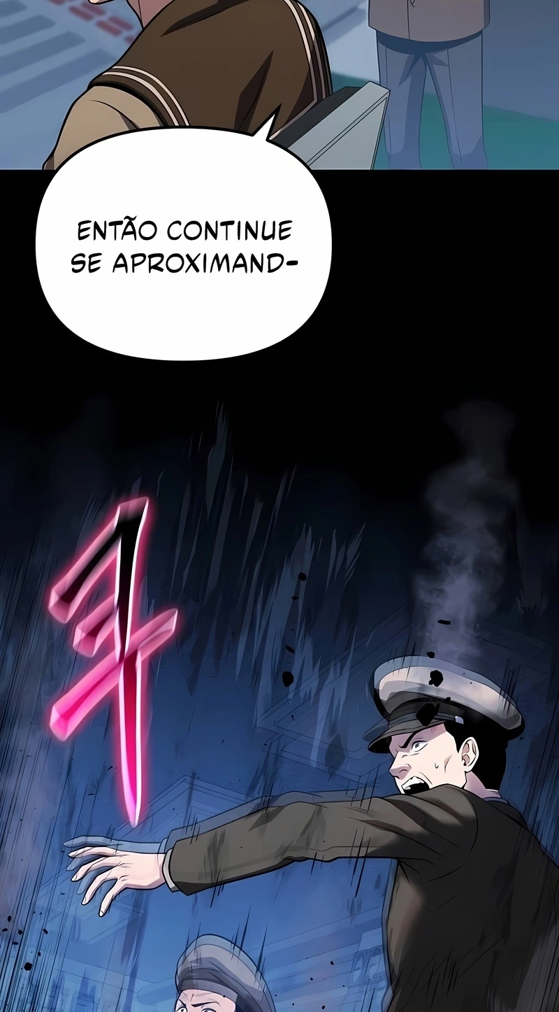 Read O Rei dos Cavaleiros que Retorna com um Deus PT Manga Online