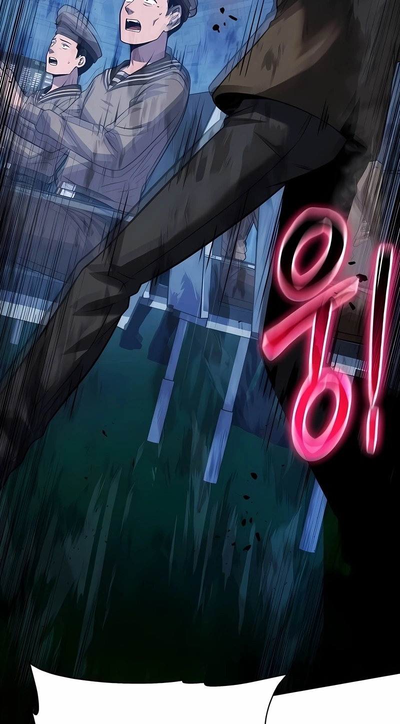 Read O Rei dos Cavaleiros que Retorna com um Deus PT Manga Online