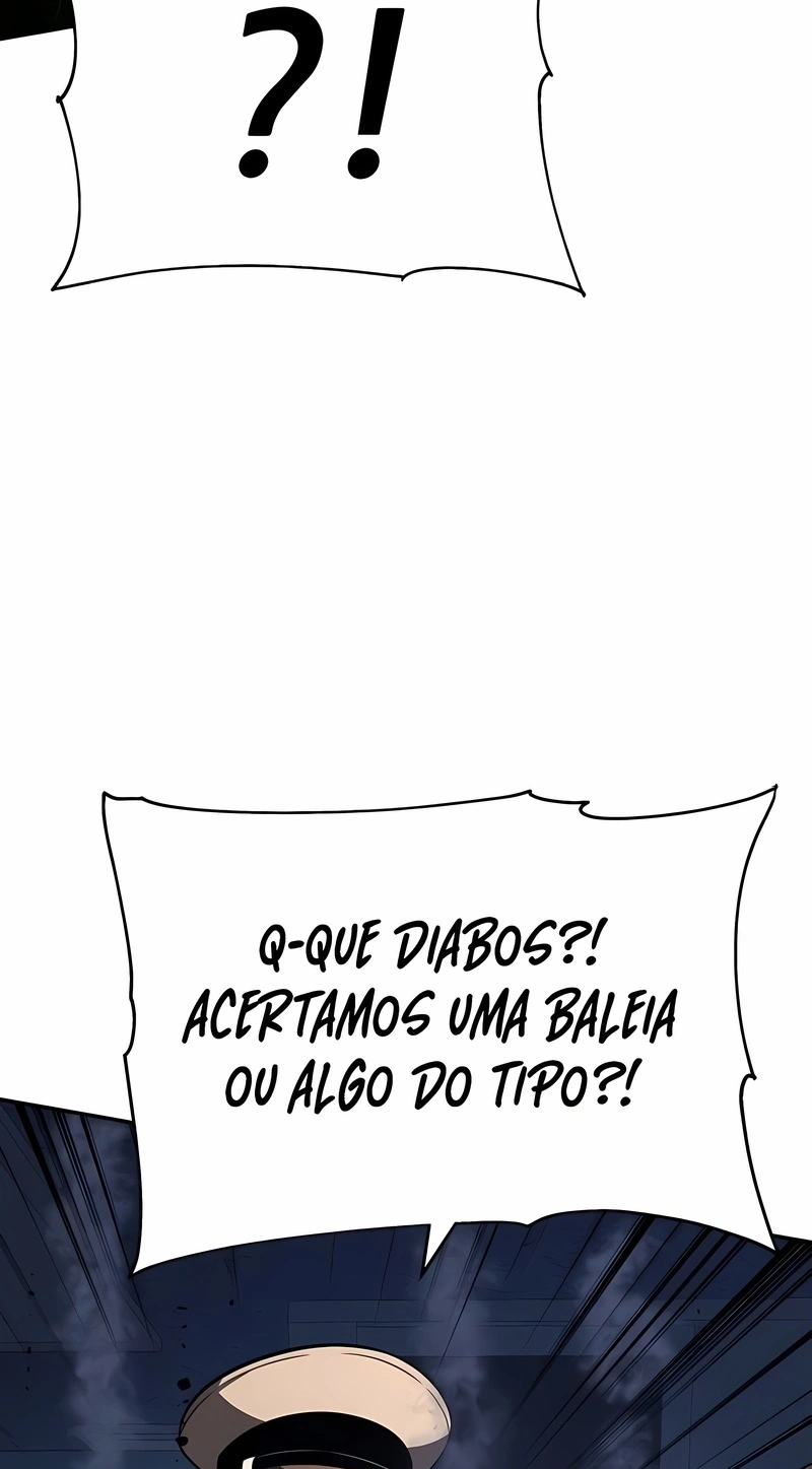 Read O Rei dos Cavaleiros que Retorna com um Deus PT Manga Online
