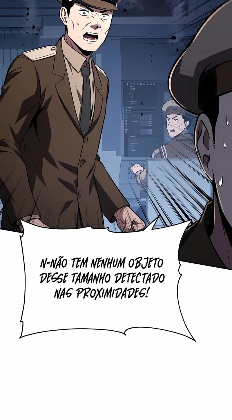 Read O Rei dos Cavaleiros que Retorna com um Deus PT Manga Online