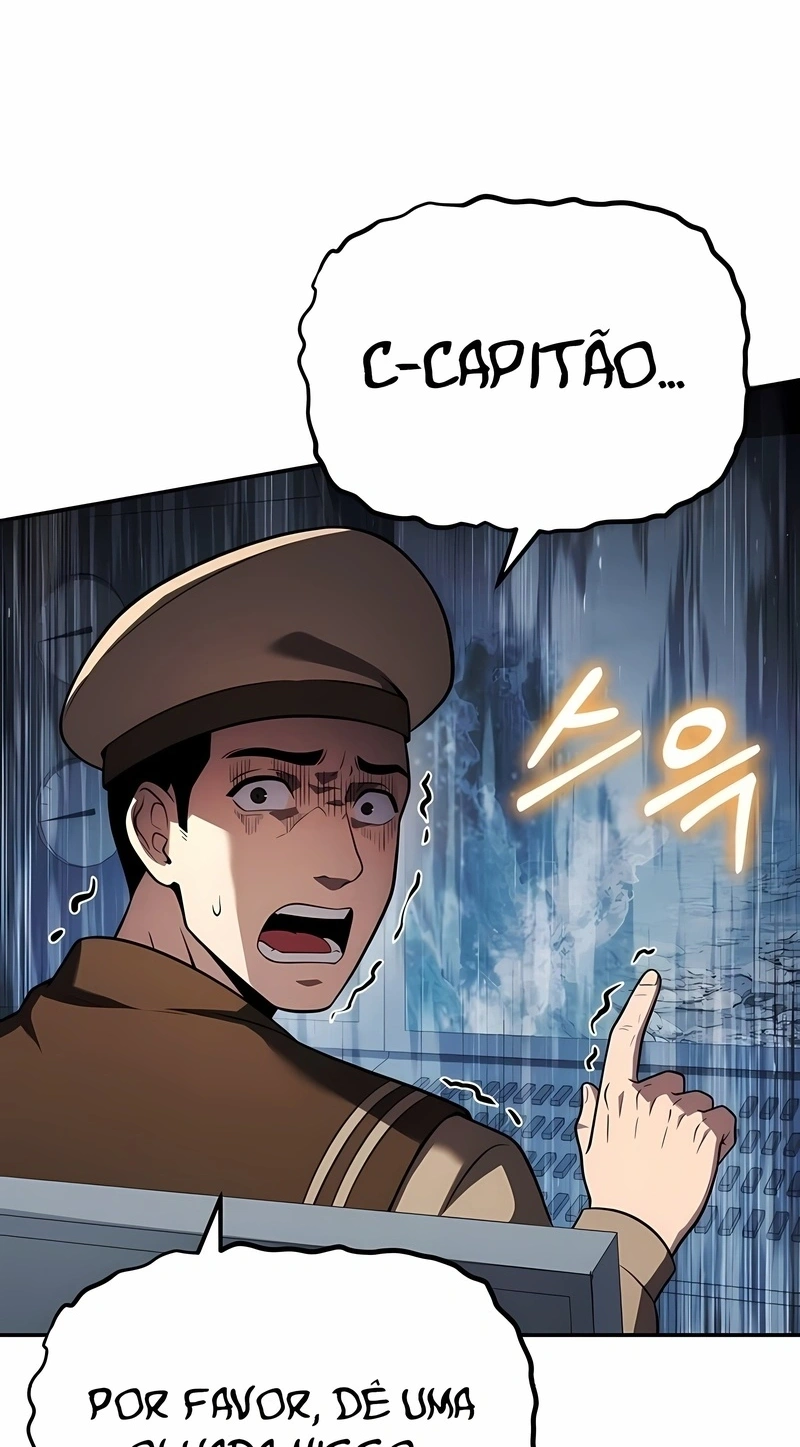 Read O Rei dos Cavaleiros que Retorna com um Deus PT Manga Online