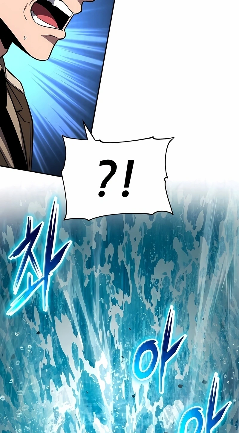 Read O Rei dos Cavaleiros que Retorna com um Deus PT Manga Online