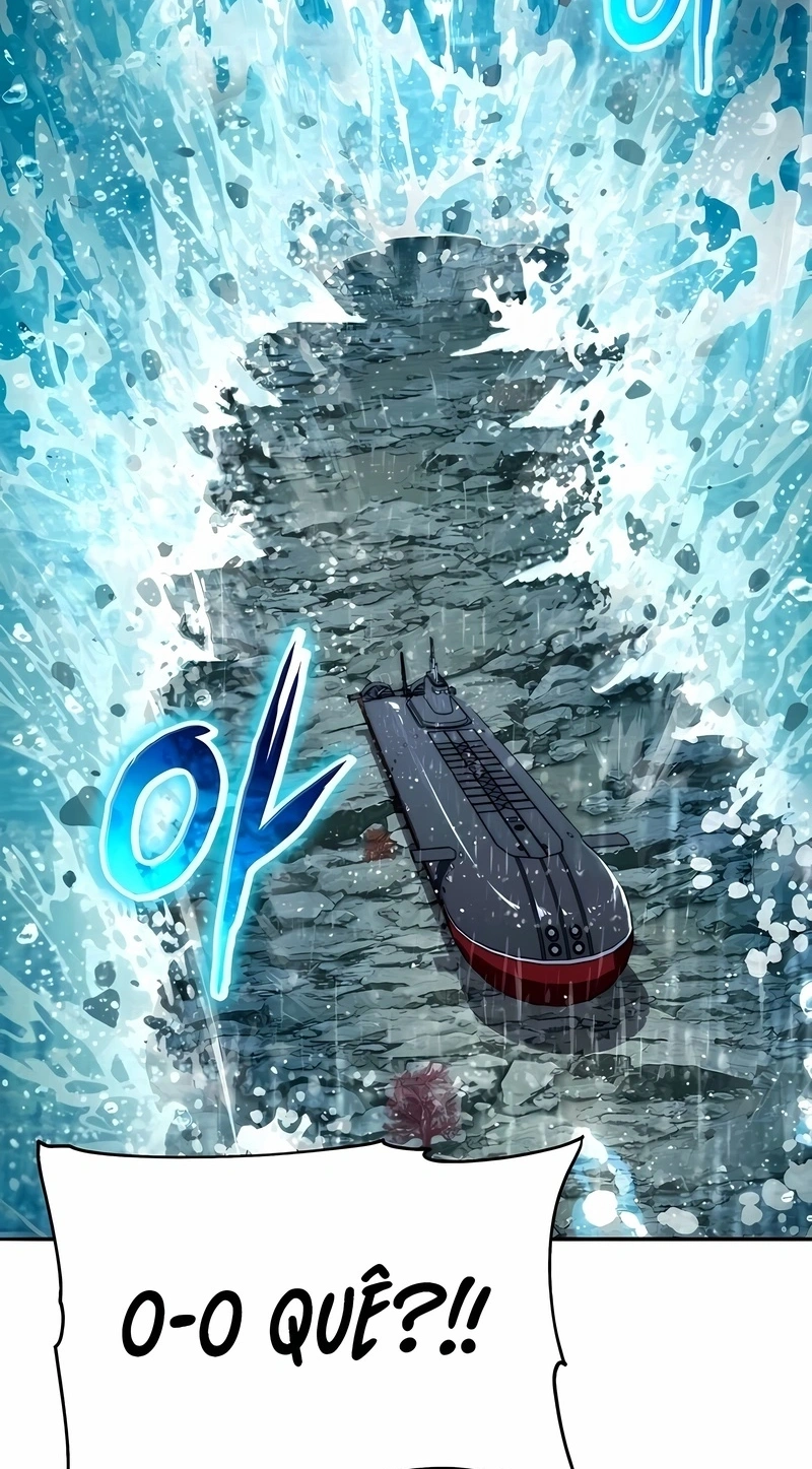 Read O Rei dos Cavaleiros que Retorna com um Deus PT Manga Online