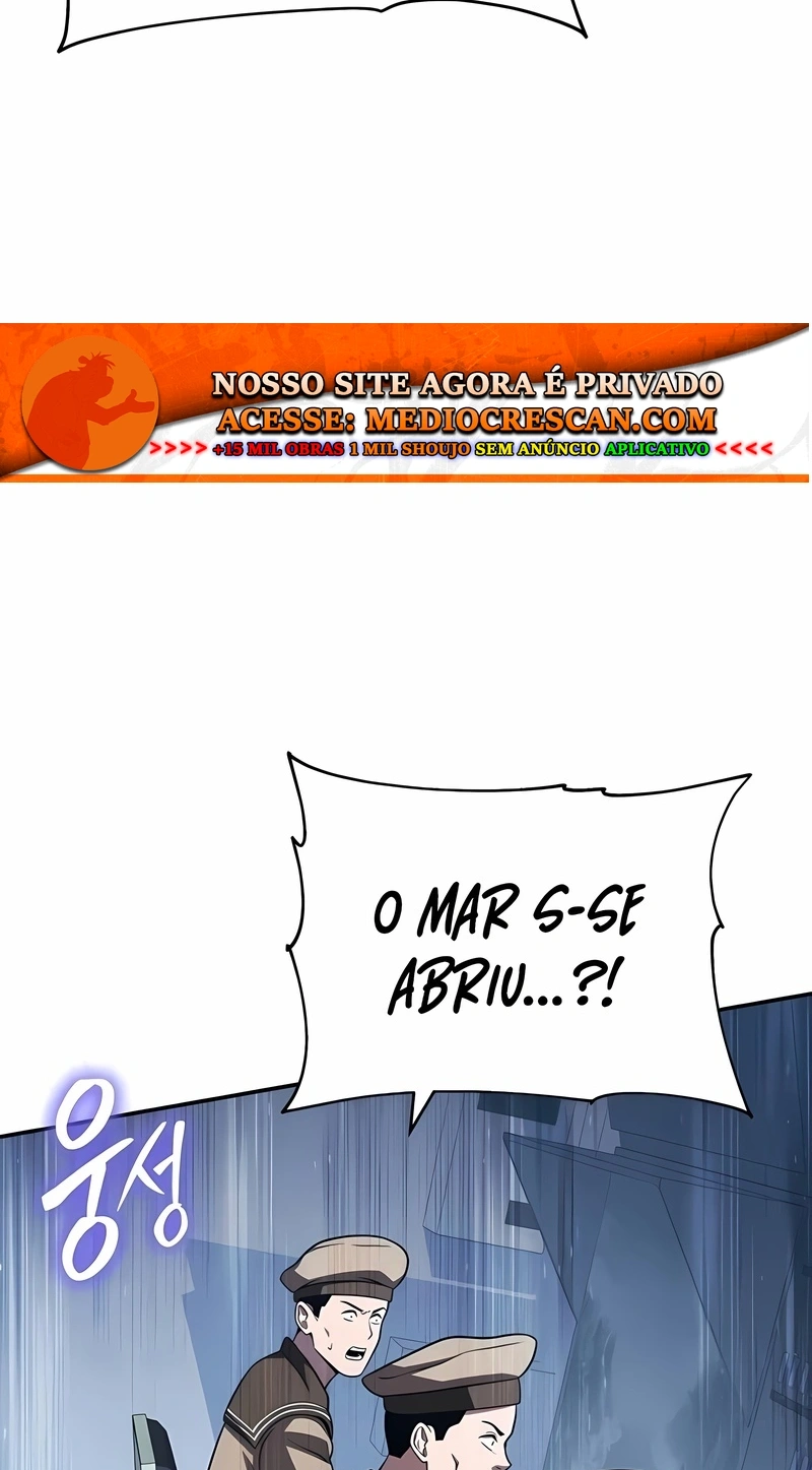 Read O Rei dos Cavaleiros que Retorna com um Deus PT Manga Online