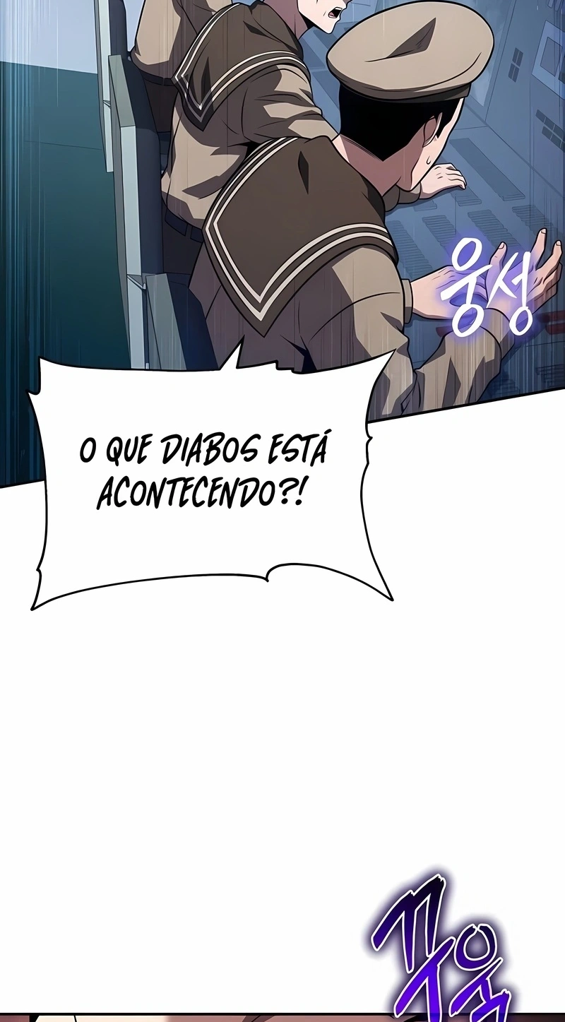 Read O Rei dos Cavaleiros que Retorna com um Deus PT Manga Online