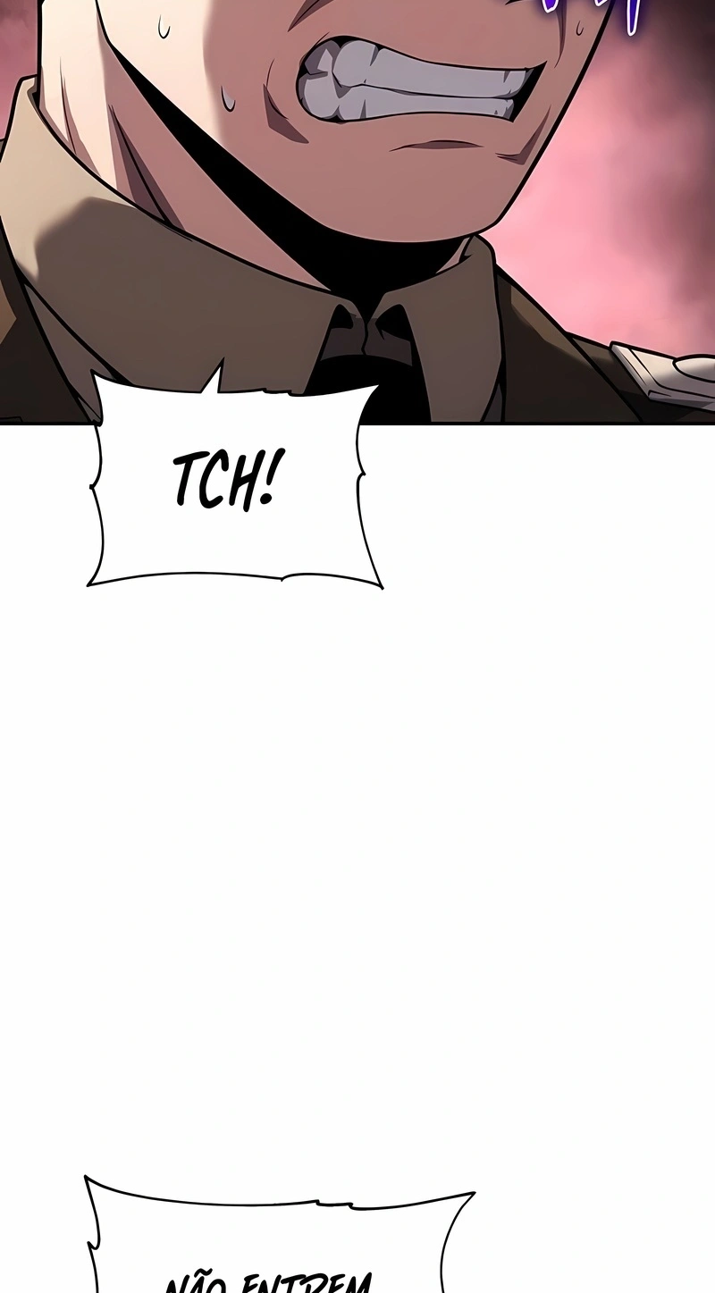 Read O Rei dos Cavaleiros que Retorna com um Deus PT Manga Online