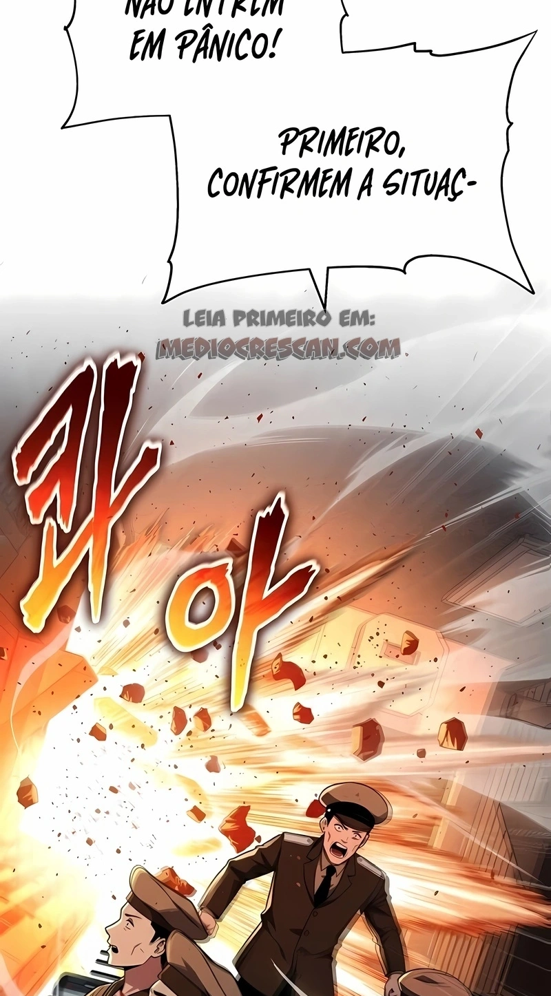 Read O Rei dos Cavaleiros que Retorna com um Deus PT Manga Online