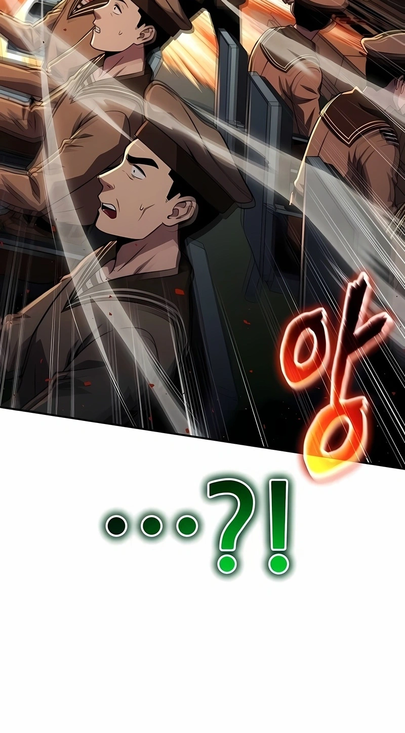 Read O Rei dos Cavaleiros que Retorna com um Deus PT Manga Online