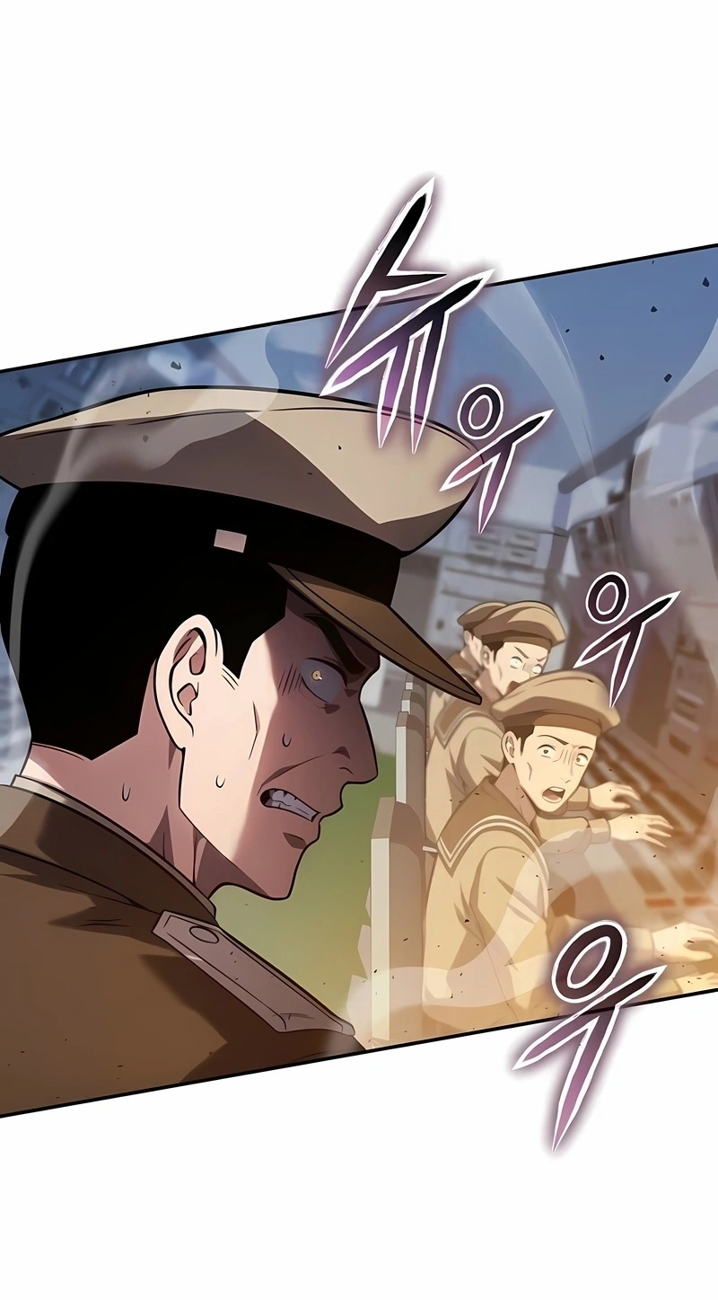 Read O Rei dos Cavaleiros que Retorna com um Deus PT Manga Online