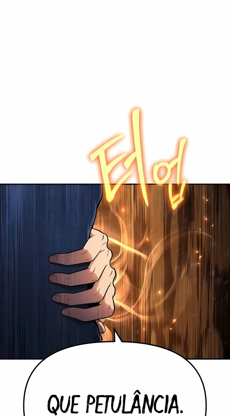 Read O Rei dos Cavaleiros que Retorna com um Deus PT Manga Online