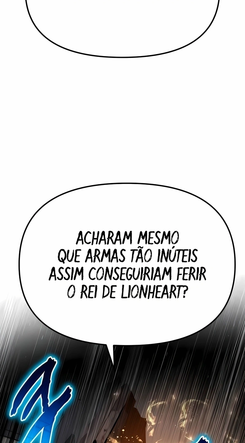 Read O Rei dos Cavaleiros que Retorna com um Deus PT Manga Online