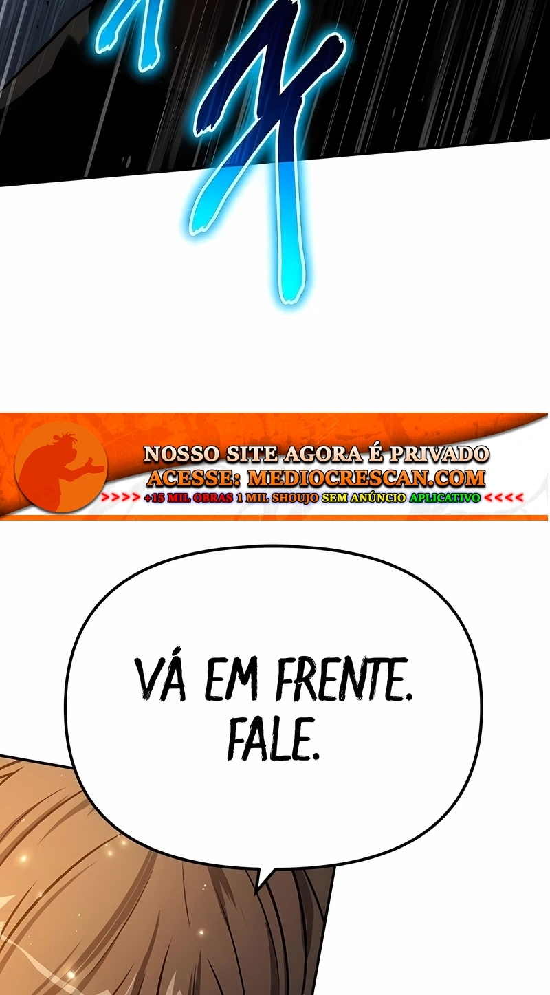 Read O Rei dos Cavaleiros que Retorna com um Deus PT Manga Online