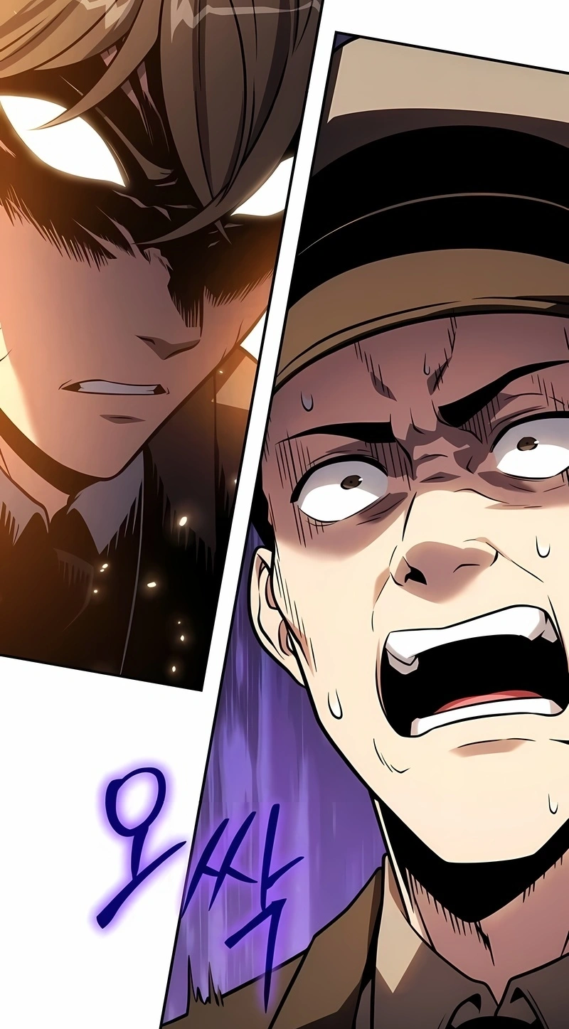 Read O Rei dos Cavaleiros que Retorna com um Deus PT Manga Online