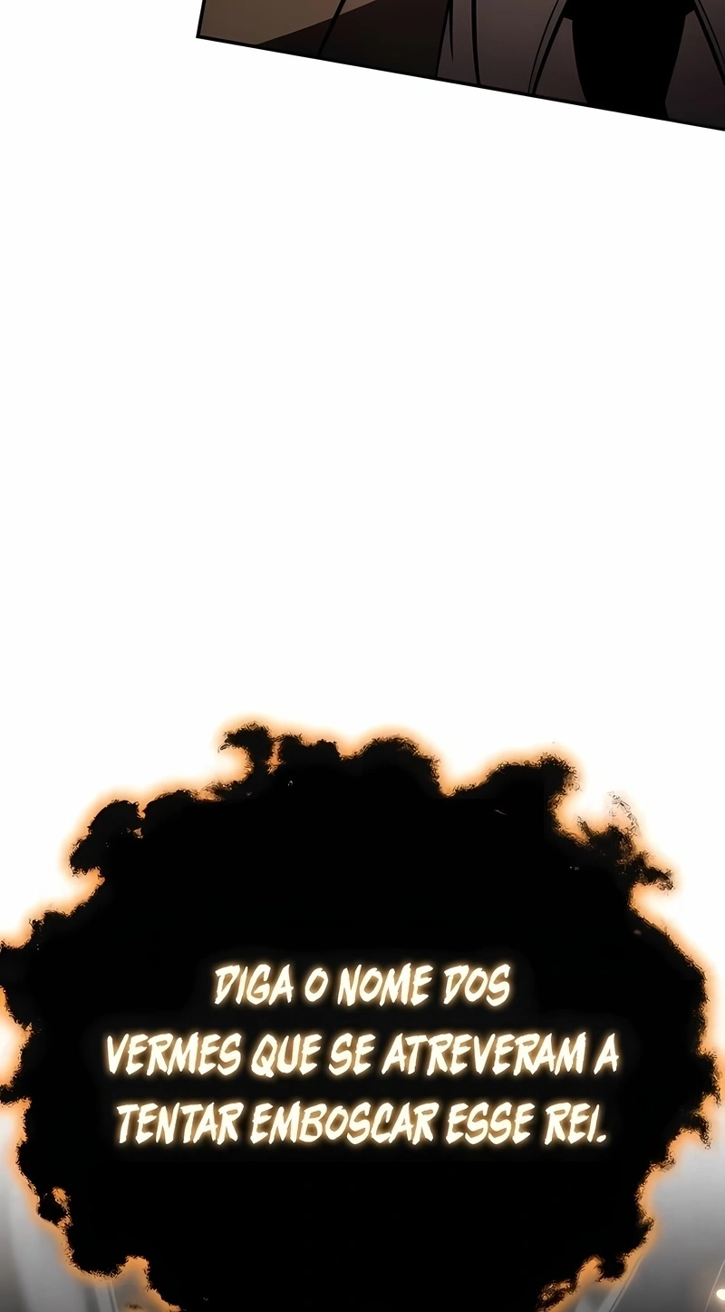 Read O Rei dos Cavaleiros que Retorna com um Deus PT Manga Online