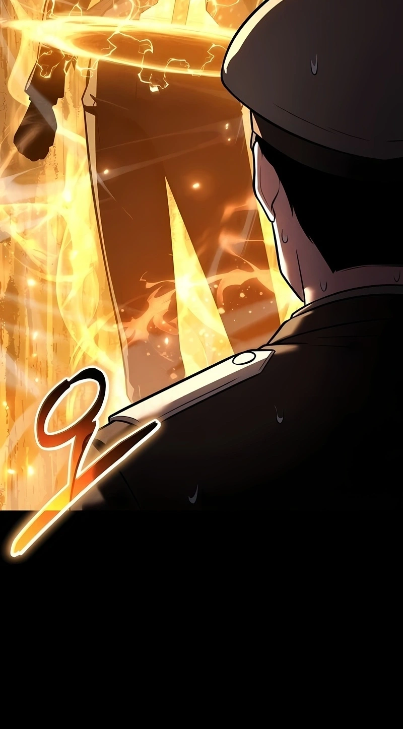 Read O Rei dos Cavaleiros que Retorna com um Deus PT Manga Online