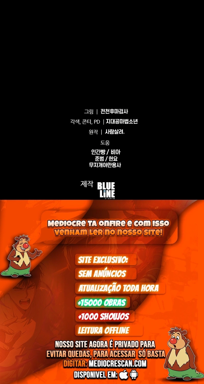 Read O Rei dos Cavaleiros que Retorna com um Deus PT Manga Online