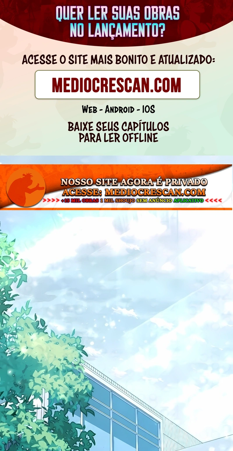 Read O Rei dos Cavaleiros que Retorna com um Deus PT Manga Online