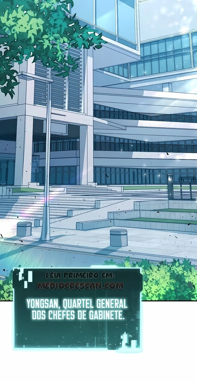 Read O Rei dos Cavaleiros que Retorna com um Deus PT Manga Online