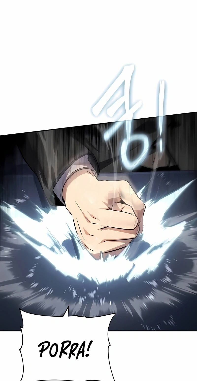 Read O Rei dos Cavaleiros que Retorna com um Deus PT Manga Online