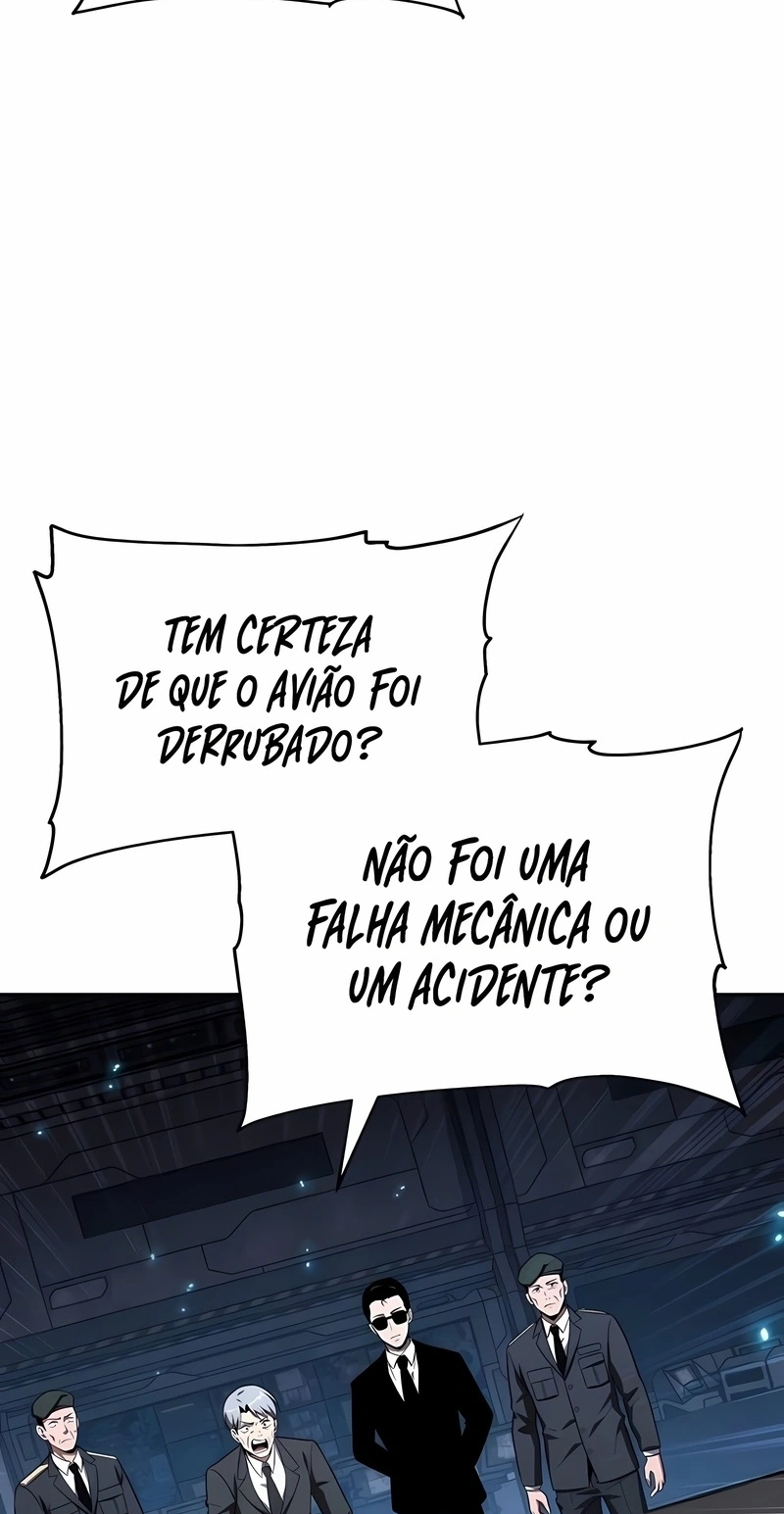 Read O Rei dos Cavaleiros que Retorna com um Deus PT Manga Online